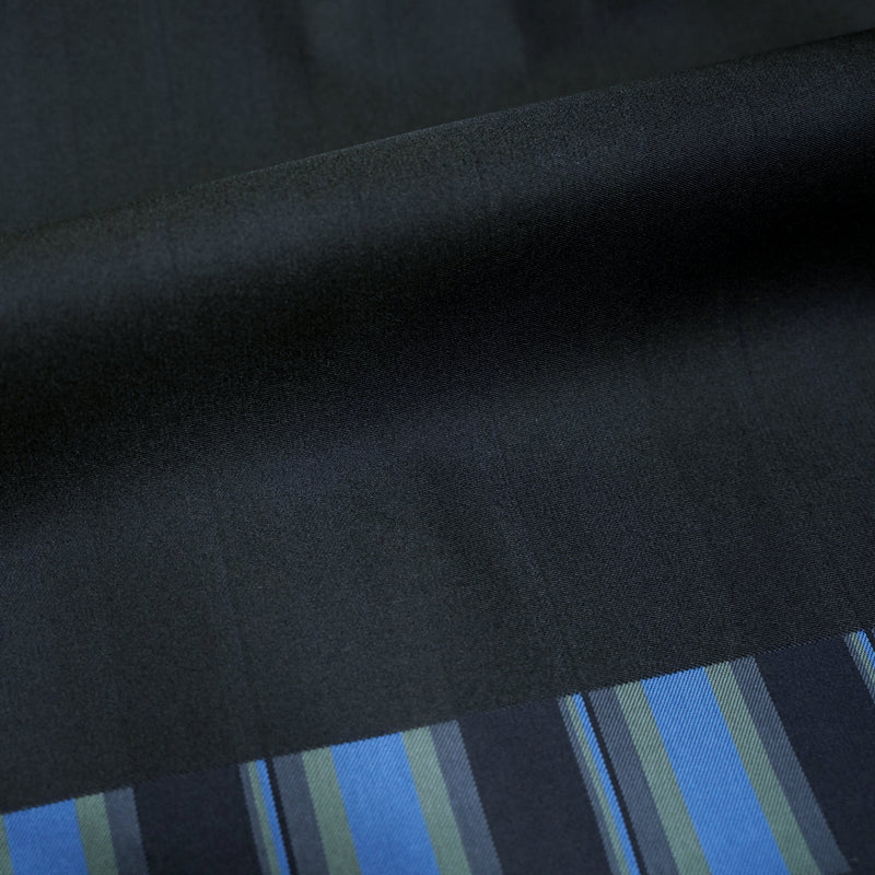 STORM TROPICAL BLACK/BLUE 15P 新品未使用 HS-01149-800-300x300.jpg