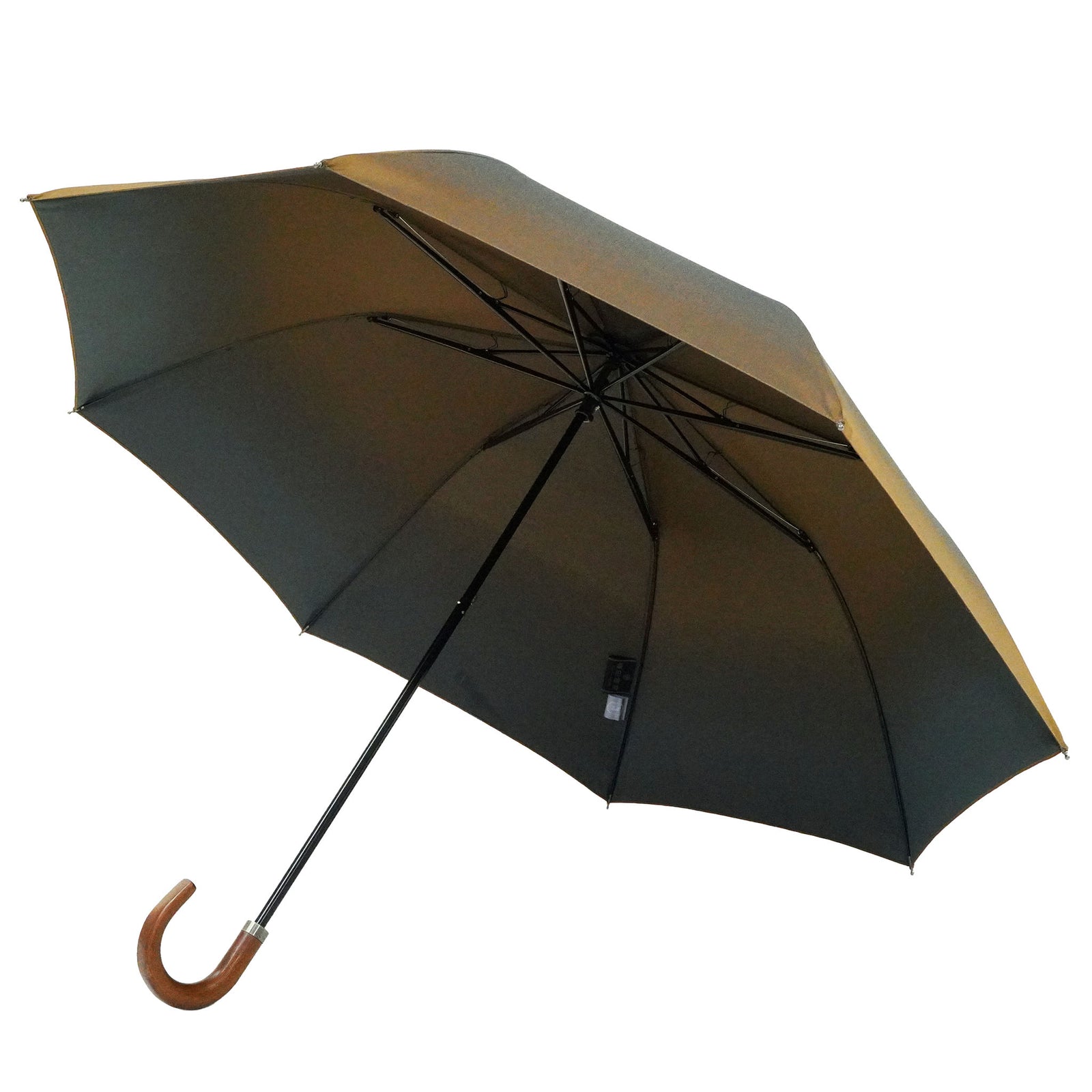 【新品，未使用品】槇田商店＊折りたたみ傘＊晴雨兼用＊<No.1588> 傘 レディース 織物の傘 SCENE 晴雨兼用傘 折りたたみ傘 日本製 槇田
