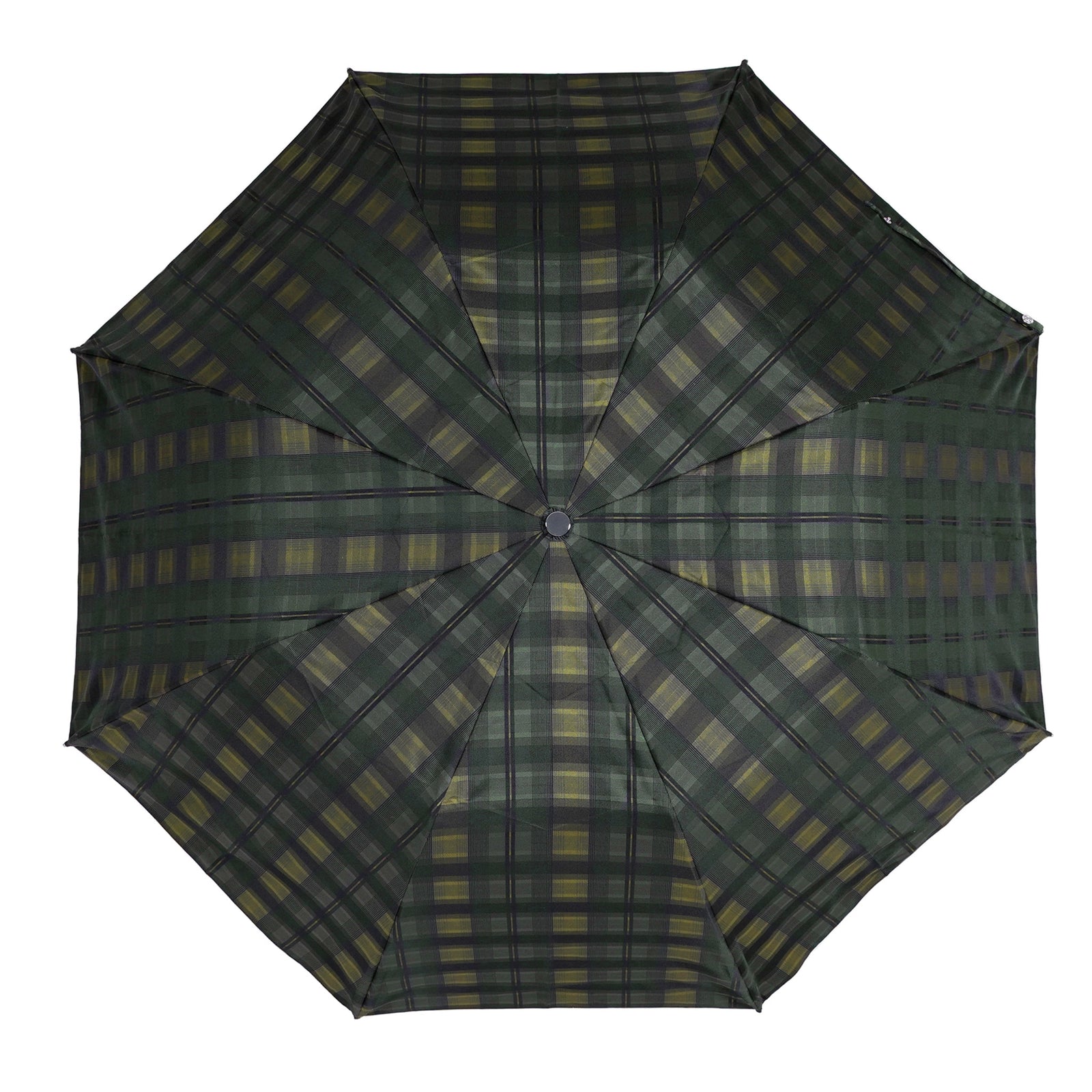 dantan オリジナル日傘 ネイビーチェック dantan オリジナル日傘 ネイビーチェック dantan オリジナル日傘