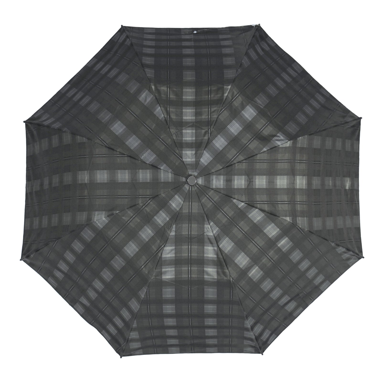 DSC03443_2048_1600x.jpg?v=