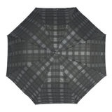 Shade check グレー正面アングル