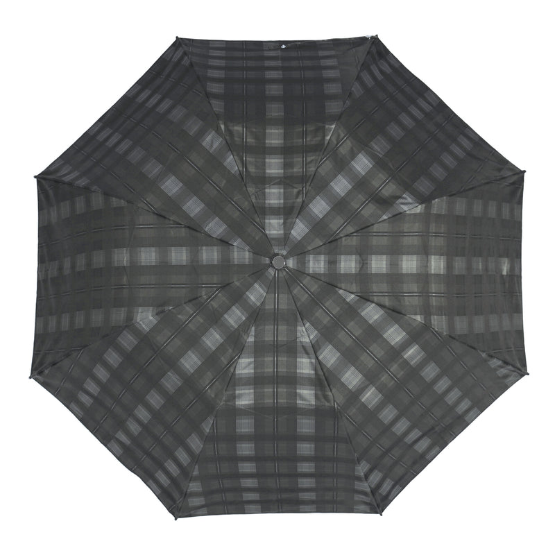 Shade check グレー正面アングル