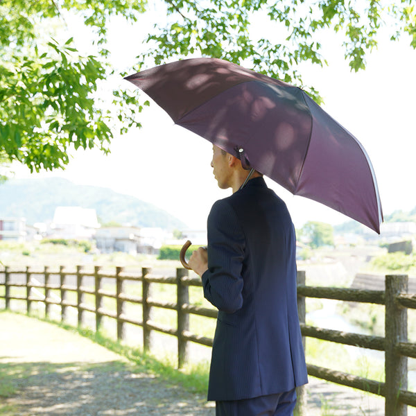 DSC050541080_600x600_crop_cent