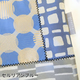 コラージュポーチ(小)