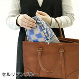 コラージュポーチ(小)