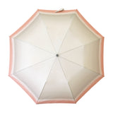 RefleCouture　婦人折りたたみ傘