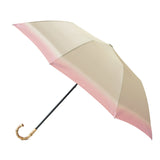 RefleCouture　婦人折りたたみ傘