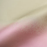 RefleCouture　婦人折りたたみ傘