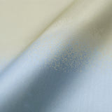 RefleCouture　婦人折りたたみ傘