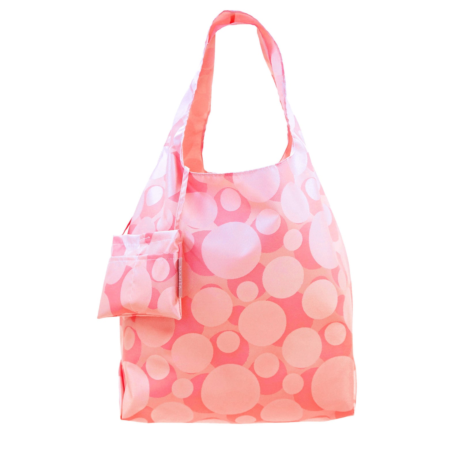 Umbrella Cloth Bag バブル – 槇田商店公式ショップ