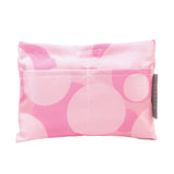 Umbrella Cloth Bag　バブル