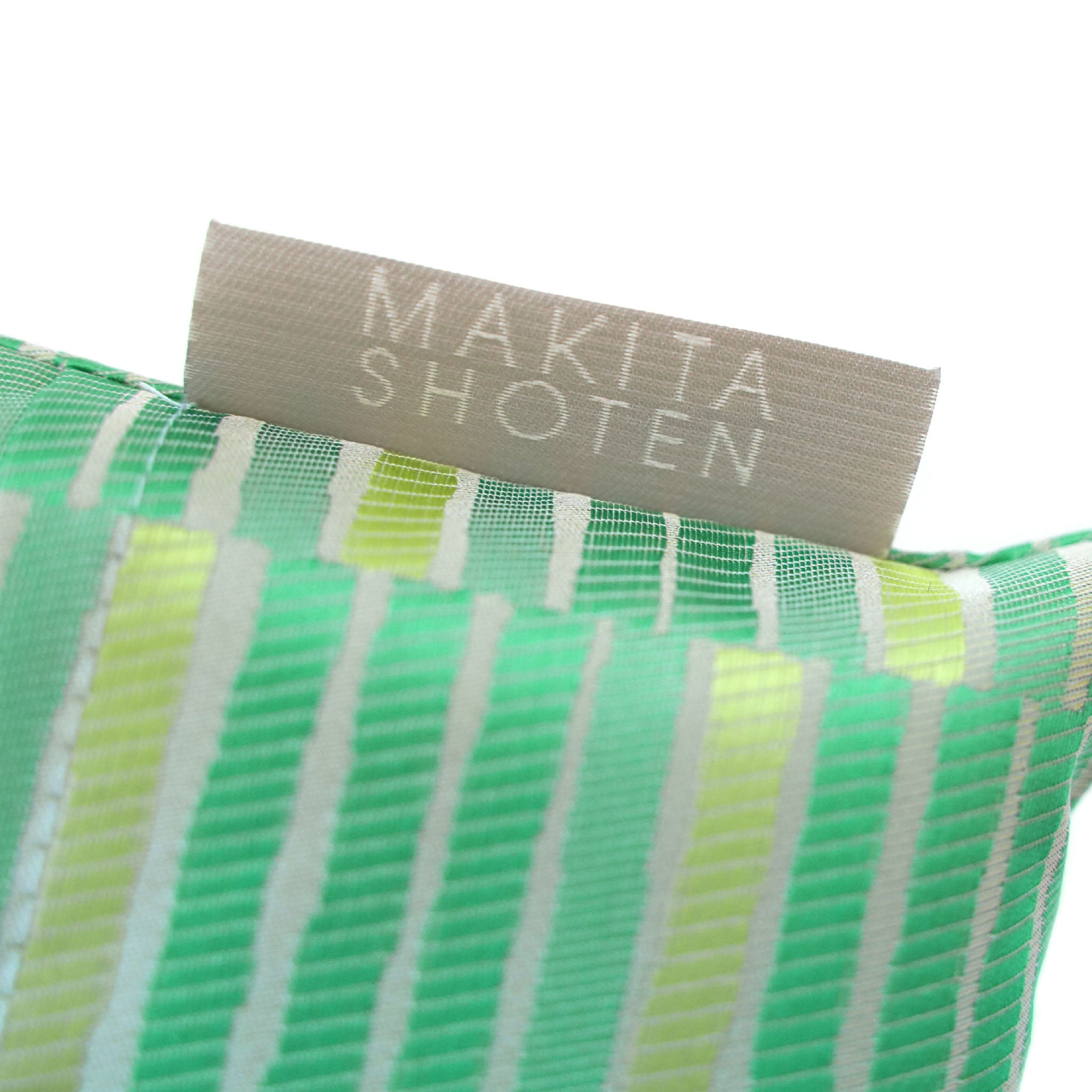 Umbrella Cloth Bag　バブル