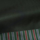 GREEN生地アップ