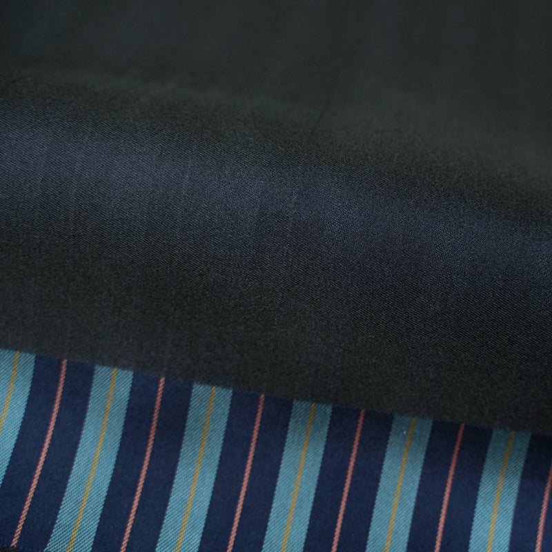 使いやすいいメンズ折りたたみ傘！日傘にもなる晴雨兼用雨傘8本骨60cm