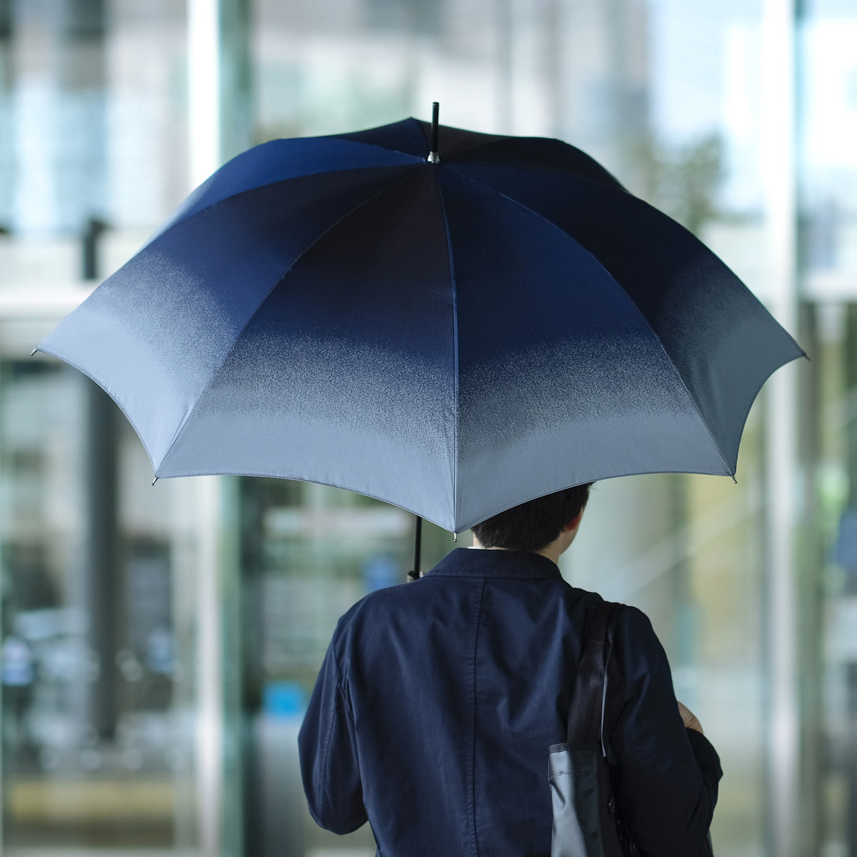 RefleCouture – 槇田商店公式ショップ