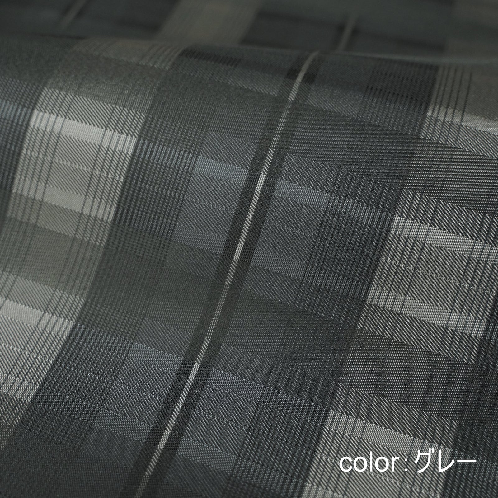 売り切れ品 槇田商店 Shade check　折りたたみ傘 メンズ 実用性も抜群のメンズ日傘！晴雨兼用折りたたみ傘8本骨58cm