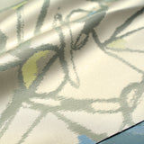 Aneqdot　踊る　長傘