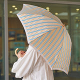 Stig L.　DRAPES<p>スティグ・リンドベリ　折りたたみ傘　ドレープ</p>