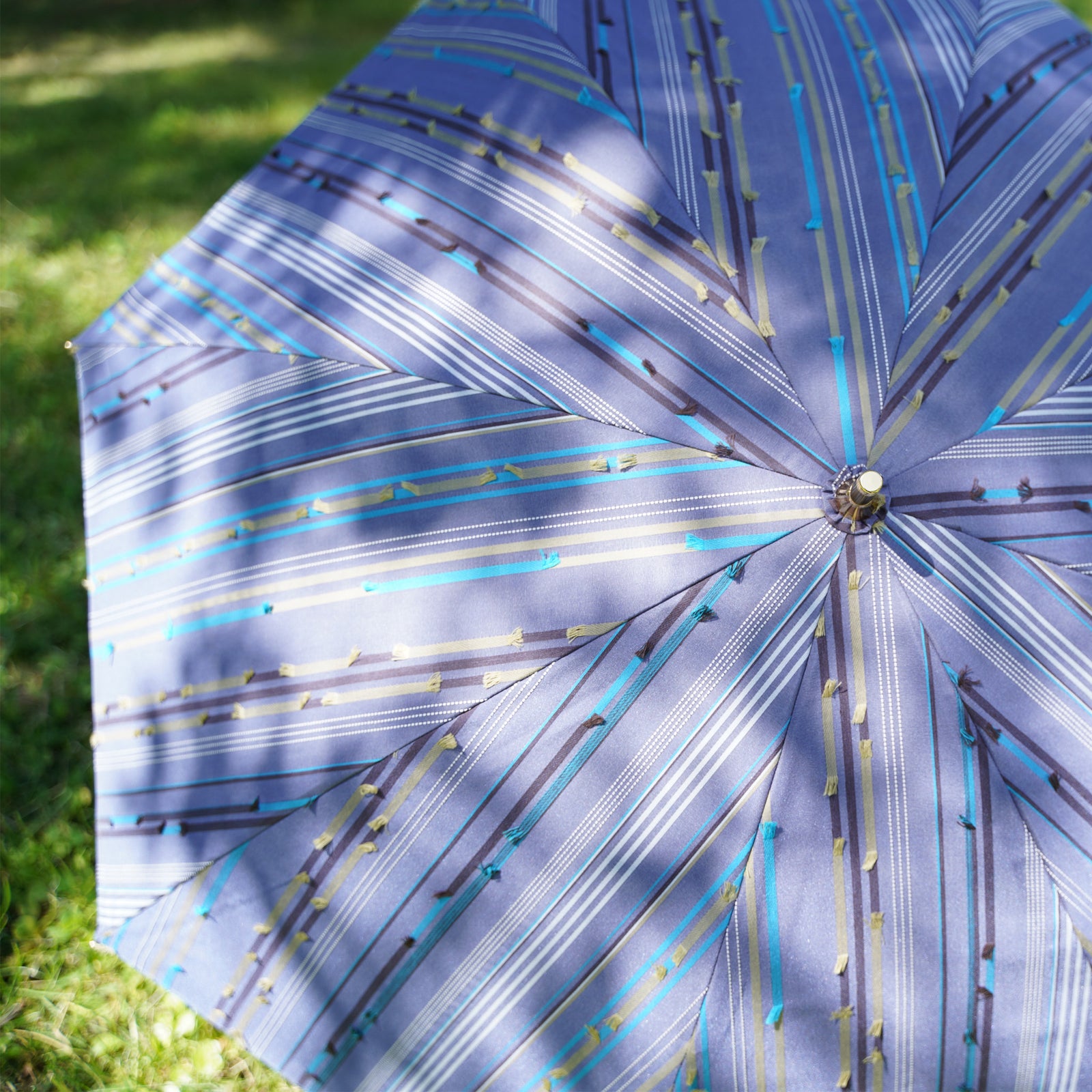HUMAN MADE 傘 HUMAN MADE DUCK COMPACT UMBRELLA – HUMAN MADE Inc.
