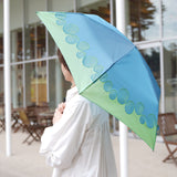 fizzy使用イメージ