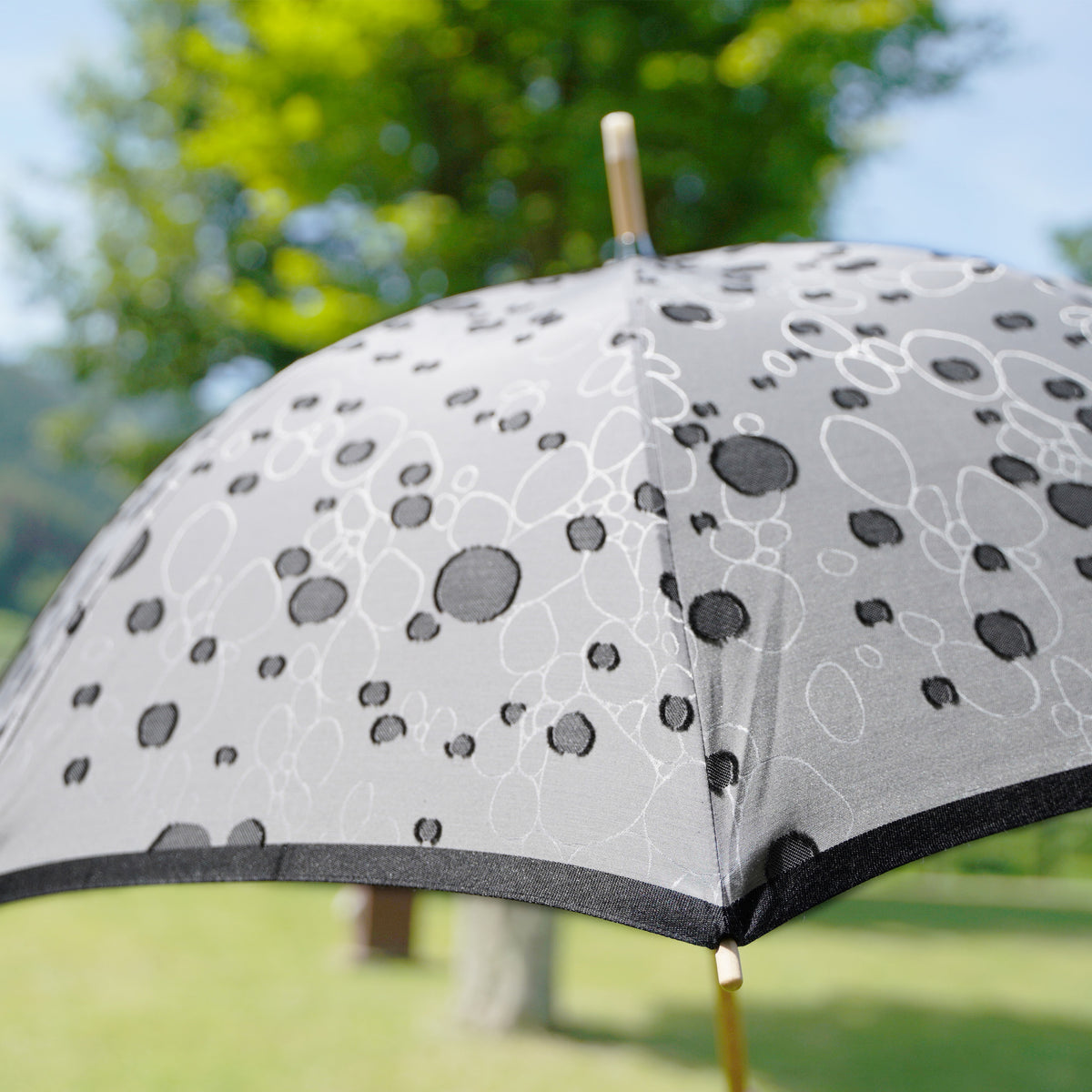 晴雨兼用日傘 – 槇田商店公式ショップ