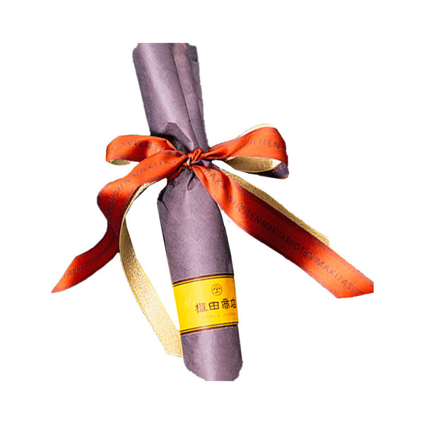 ラッピング・包装 mauloa ラッピング・包装 mauloa ラッピング・包装 mauloa ギフトラッピング