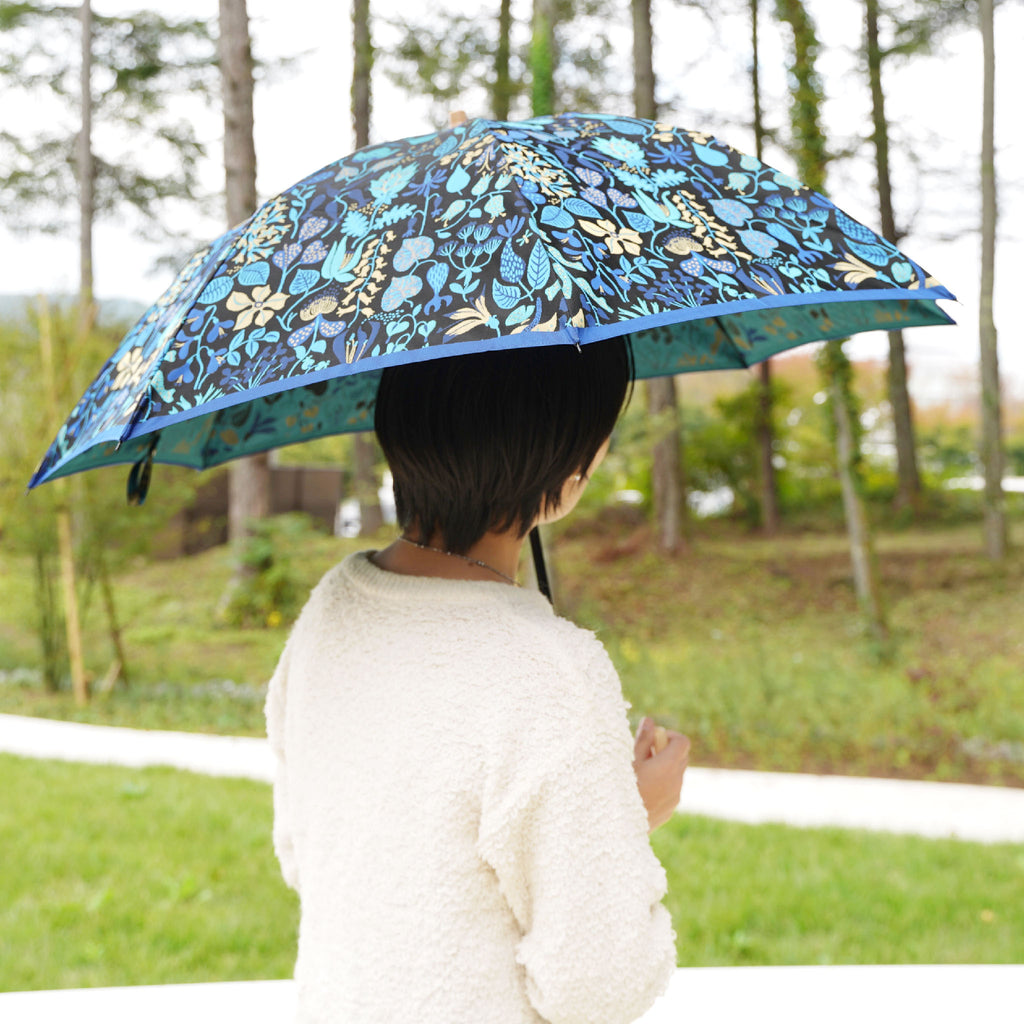 herbarium01_2048_352b1f39-28d7