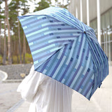 parquet使用イメージ