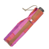 parquetピンク折りたたみ