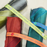 晴雨兼用　レディース　メンズ　repel.　Portable umbrella 　折りたたみ傘　イメージ