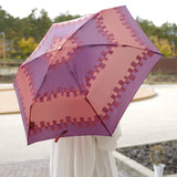 tile使用イメージ