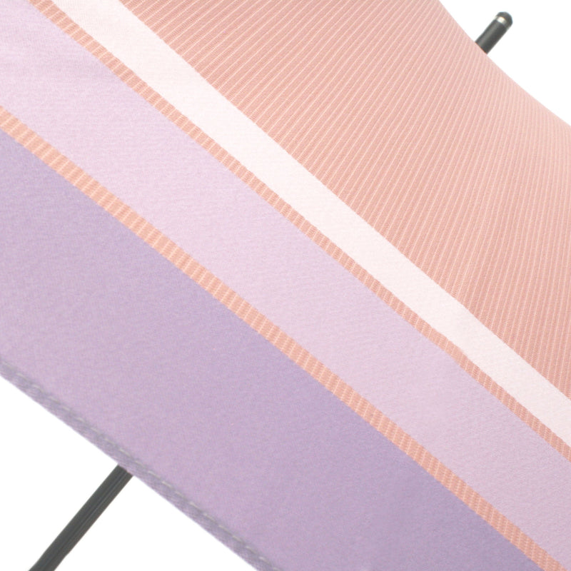 parasol-02_top.jpg
