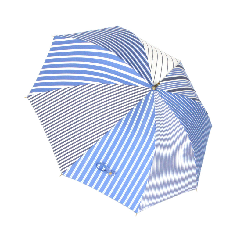 stripe　pattern1