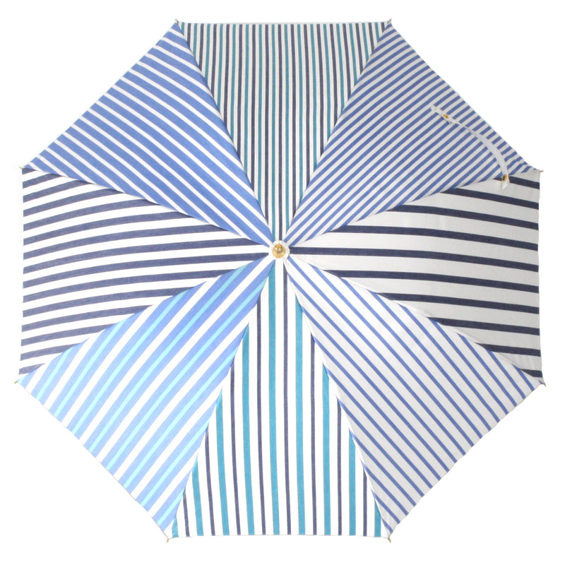 stripe　pattern3