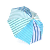 stripe　pattern5