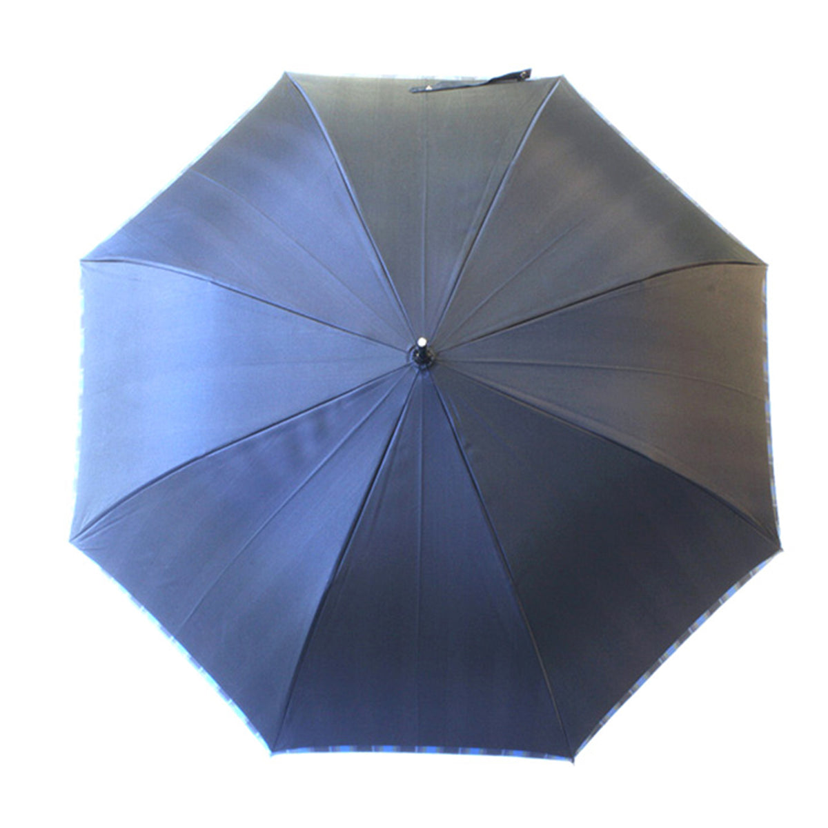 晴雨兼用雨傘 – 槇田商店公式ショップ