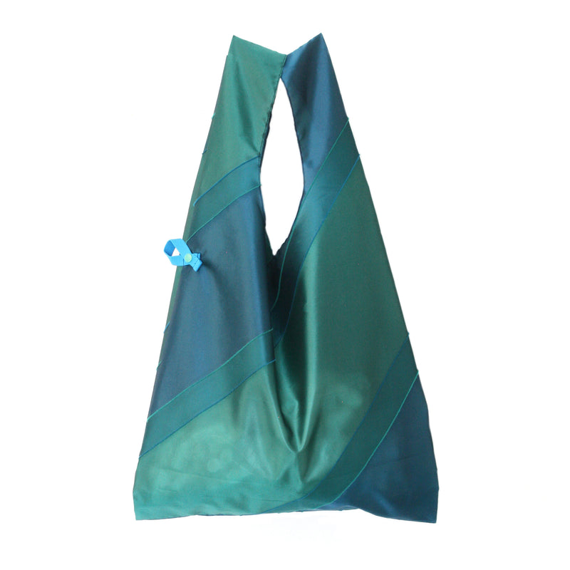 repel.　Cover bag　Green