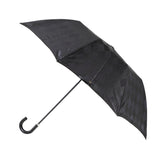 monotone　アーガイル　折りたたみ傘