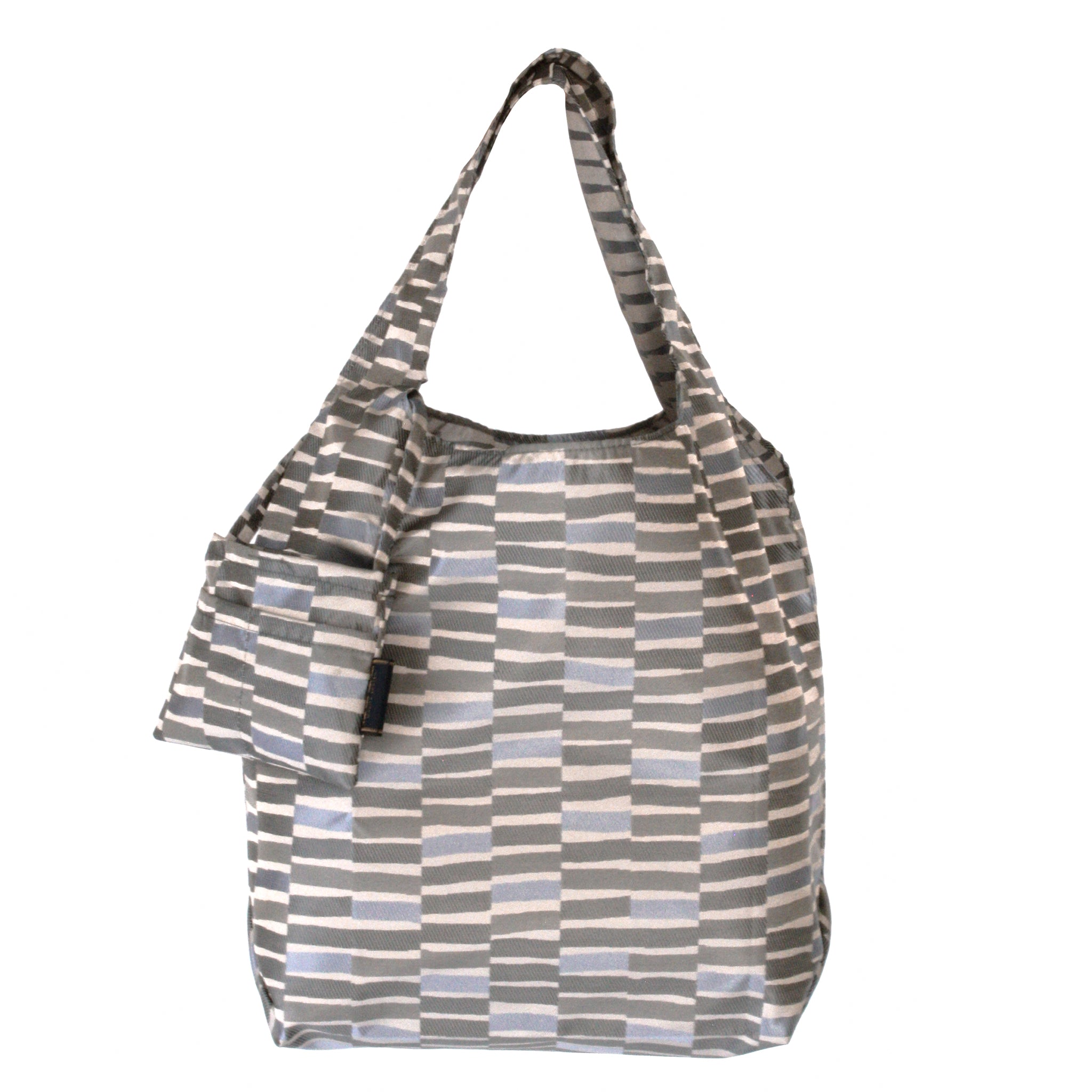 Umbrella Cloth Bag　大枝