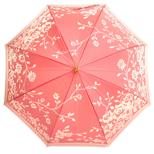 婦人長傘 – 槇田商店公式ショップ