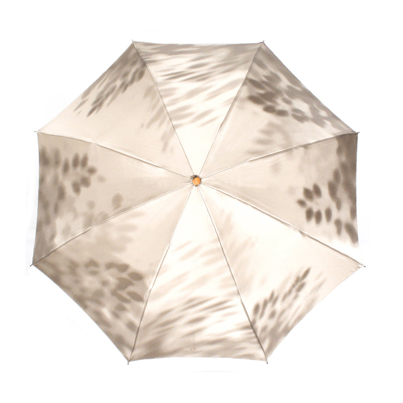 こもれび ブナ 折りたたみ傘 – 槇田商店公式ショップ