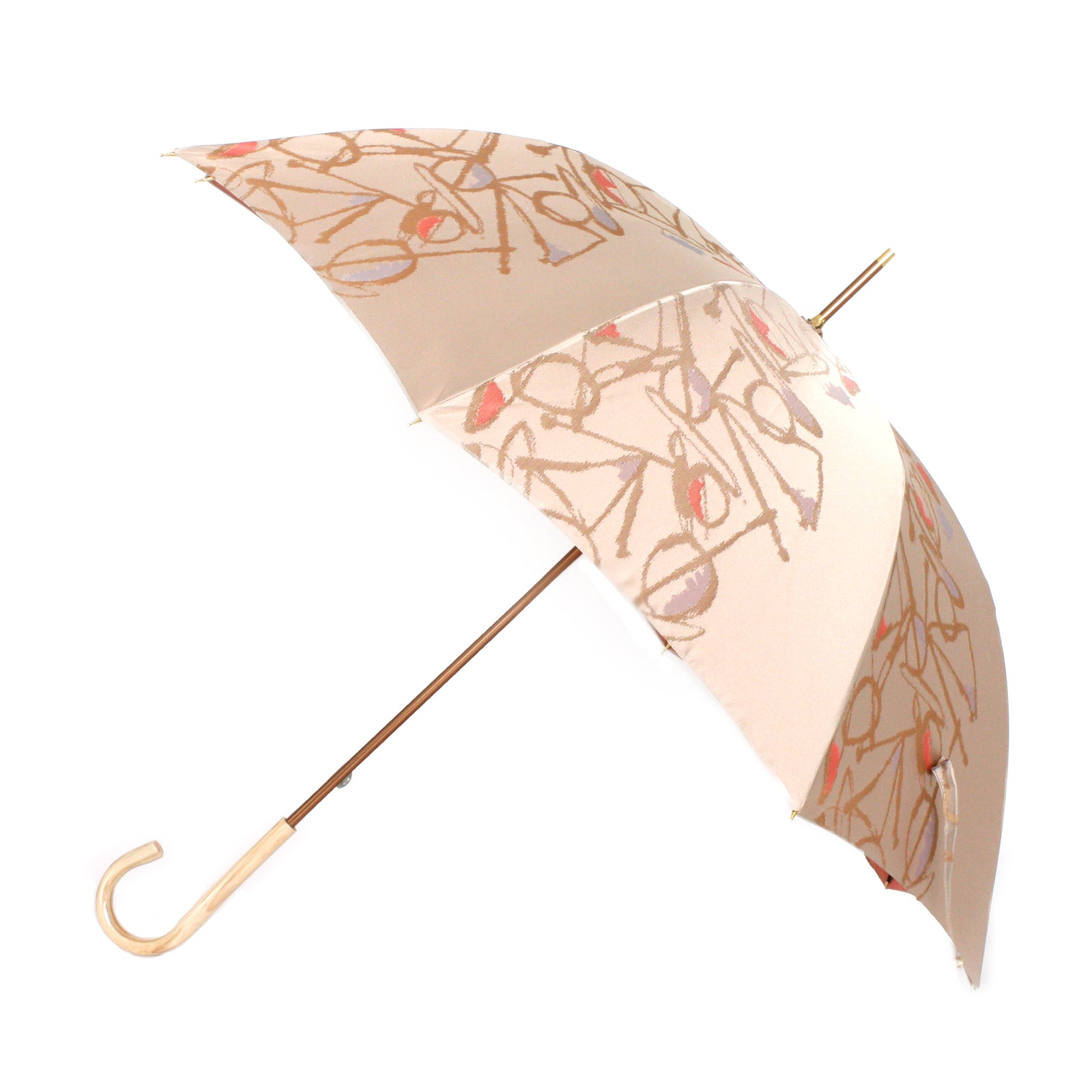 【希少・良品】PORADA ポラダ　世界一美しい　傘立て　アクタス　イタリア製 良品】PORADA ポラダ 世界一美しい 傘立て アクタス イタリア