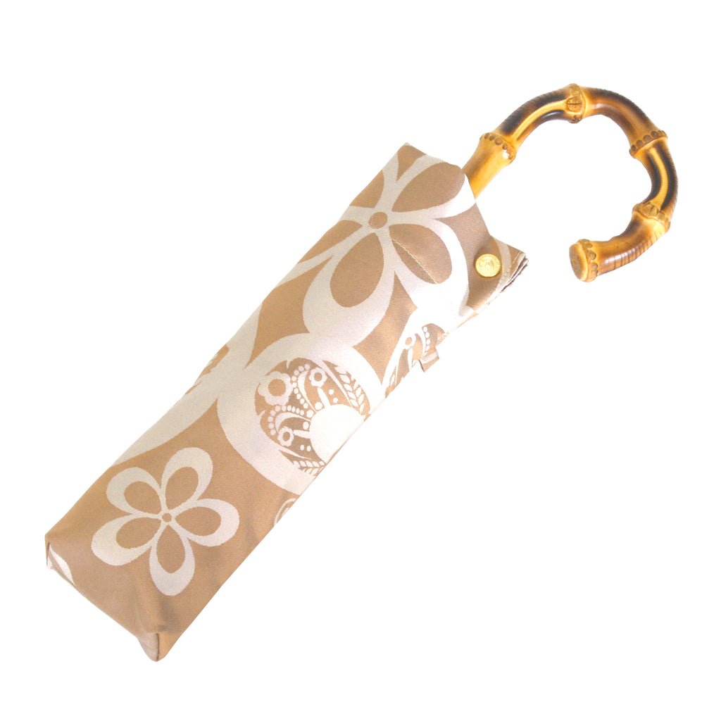 kirie 蝶々 折りたたみ傘 – 槇田商店公式ショップ