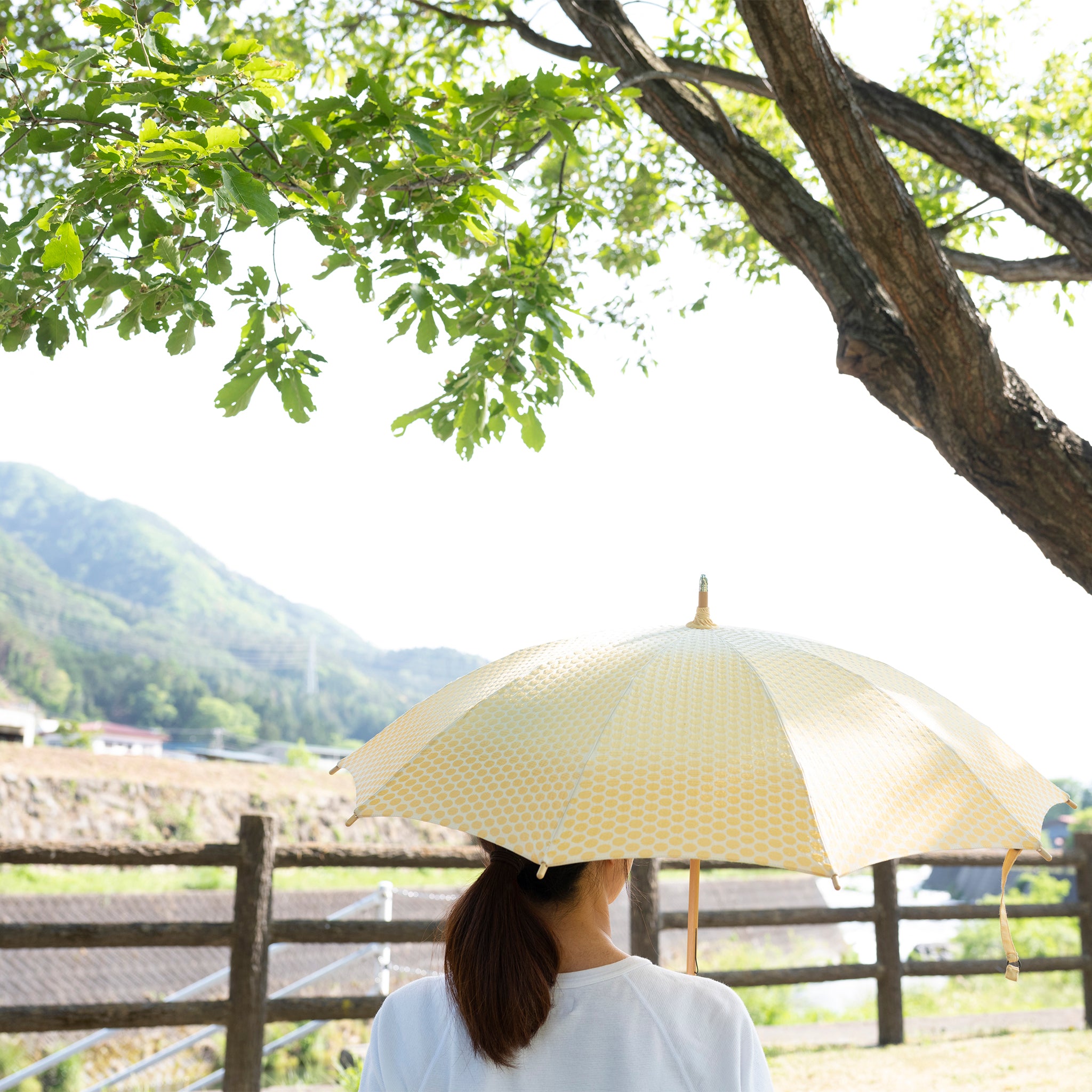 希少】【美品】 リヤドロ ベニスの女性 傘をもった女性 パラソル 希少
