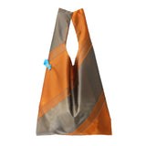 repel.　Cover bag　Orange
