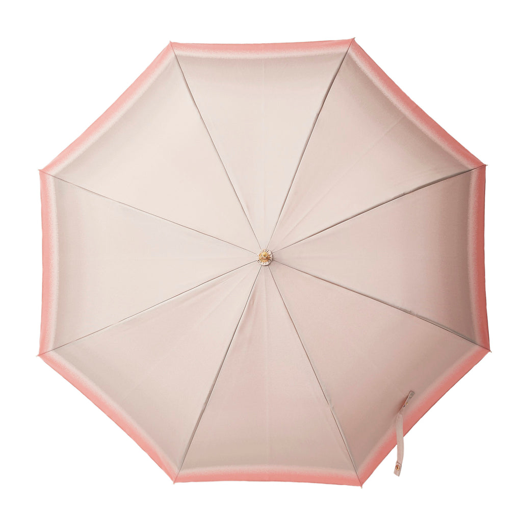 リニューアル版オーダー用】4種のてるてる坊主と3種の傘 カッティングダイ