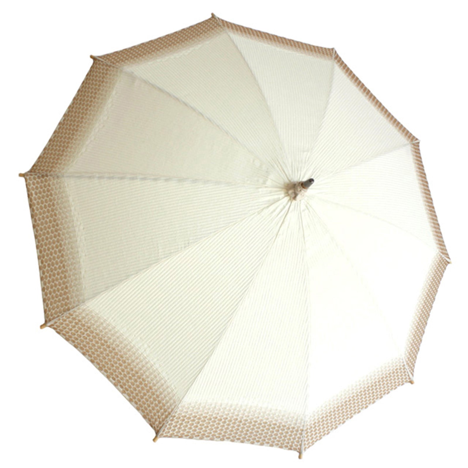 新品タグ付き【ソシエレノ】綿100％ レース 木製日傘 白 日本製 Amazon | NOLITOY レース 傘 白 レース トリム ウェディング