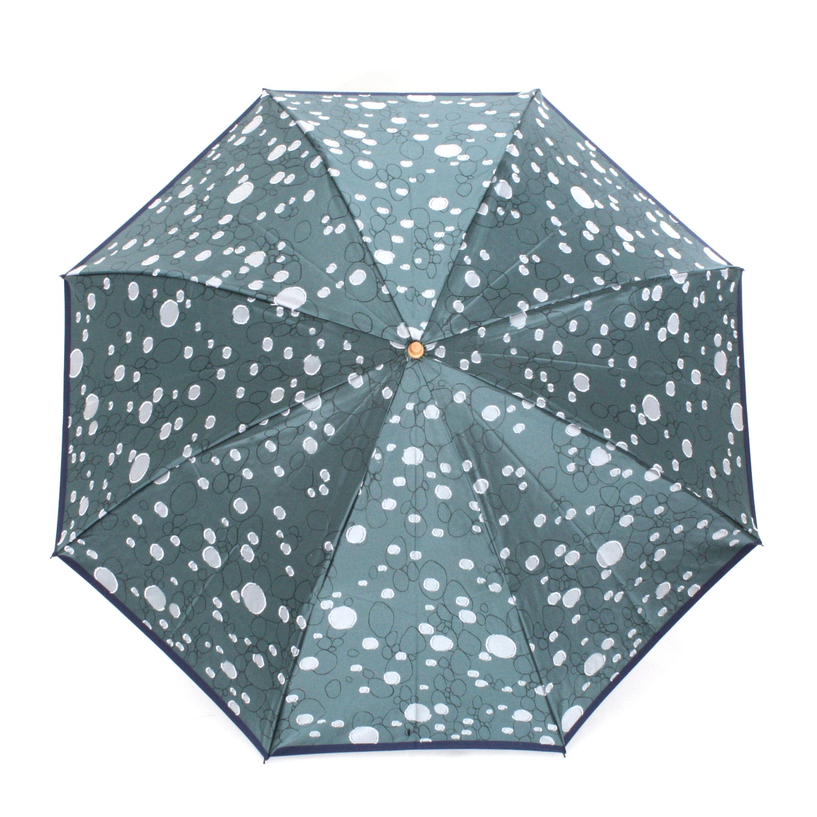 【完売商品】新品未使用 コブクロ 九月八日 グッズ 折りたたみ傘 オリーブ 完売商品】新品未使用 コブクロ 九月八日 グッズ 折りたたみ傘
