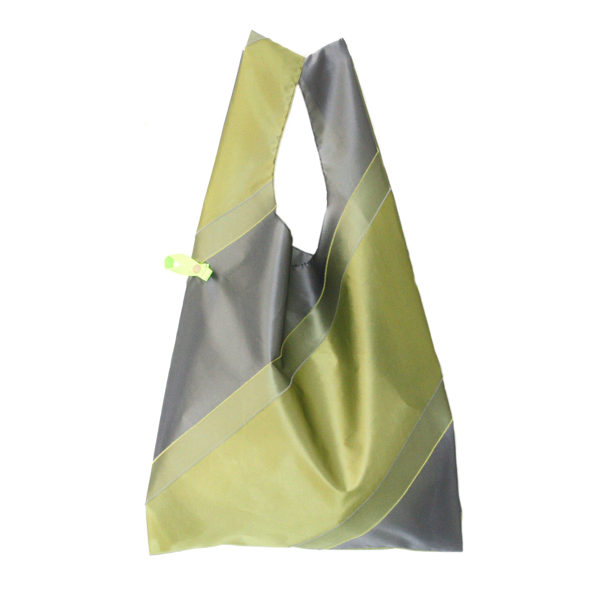 repel.　Cover bag　Yellow