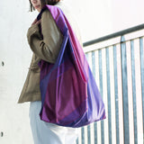 repel.　Cover bag　Purple